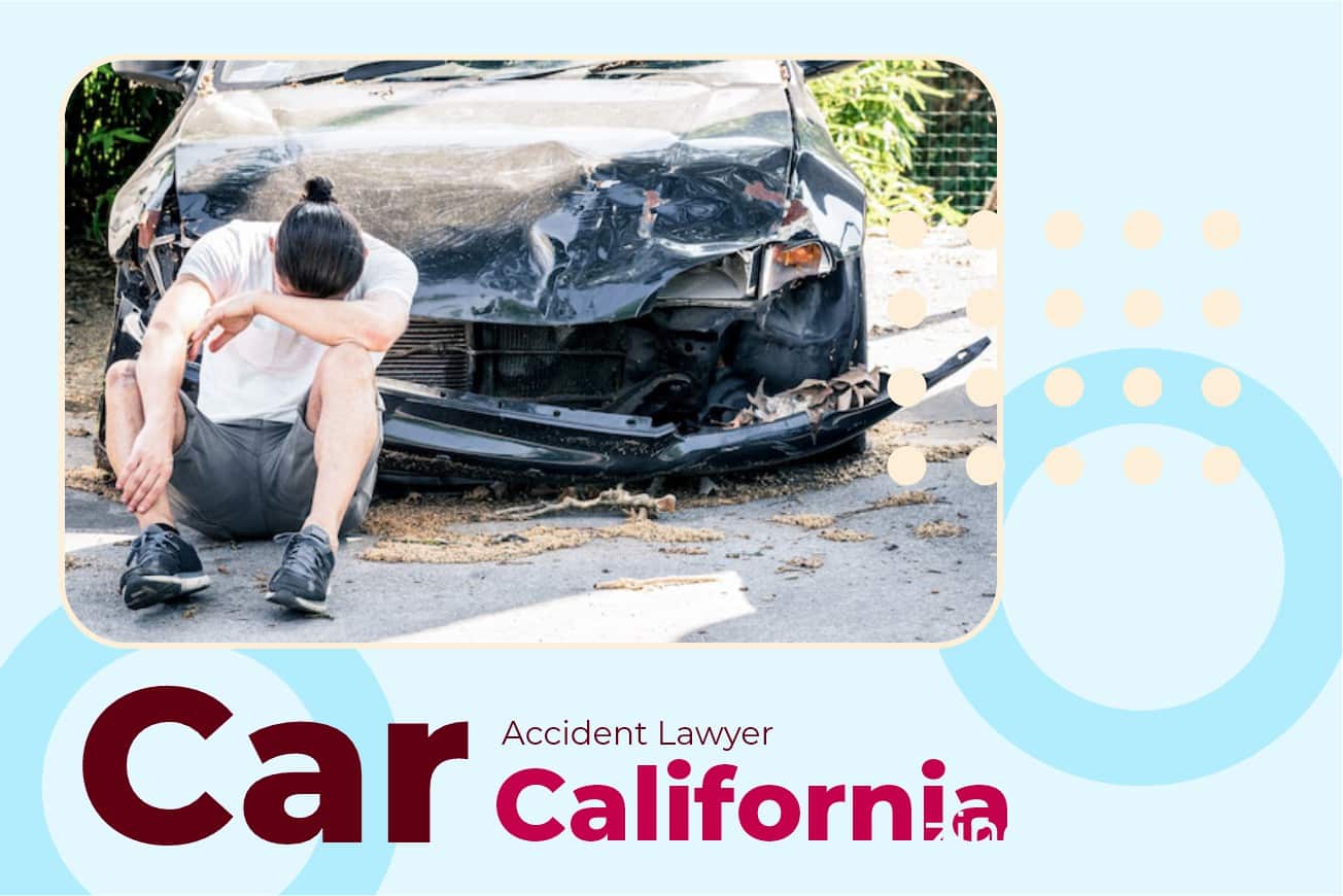 Car Accident Lawyer in Alabama in California