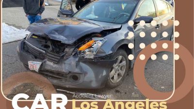 Car Accident Lawyer in Houston Texas-min