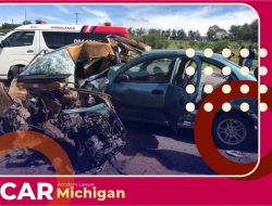 Car Accident Lawyer in Michigan 2022