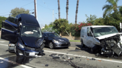 Car Accident Lawyer in Orange County 2022 - Zine