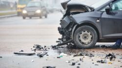 Car Accident Lawyer in Philadelphia 2022 - Zine