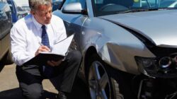 Car Accident Lawyer in Sacramento 2022 - Zine