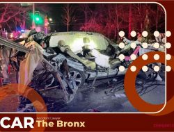 Car Accident Lawyer in The Bronx 2022