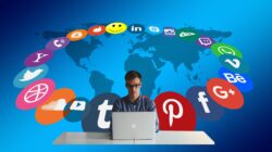 Top 10 The Best Tool to Manage Social Media 2022